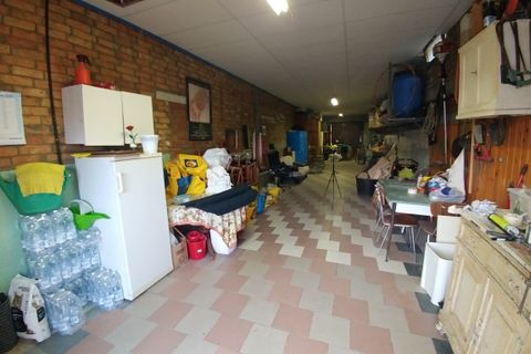 Villa a Zocca, Modena, Zocca - € 295.000 | Ref: 3090 - foto 46