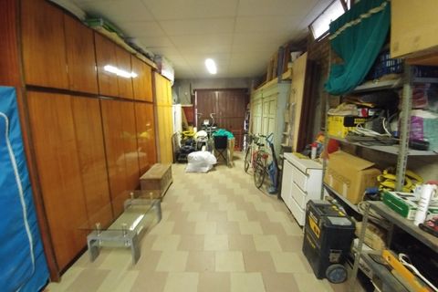 Villa a Zocca, Modena, Zocca - € 295.000 | Ref: 3090 - foto 47