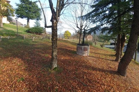 Villa a Zocca, Modena, Zocca - € 295.000 | Ref: 3090 - foto 48