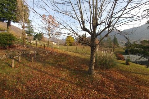 Villa a Zocca, Modena, Zocca - € 295.000 | Ref: 3090 - foto 49