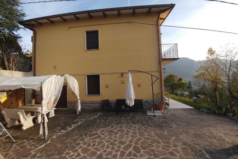 Villa a Zocca, Modena, Zocca - € 295.000 | Ref: 3090 - foto 50