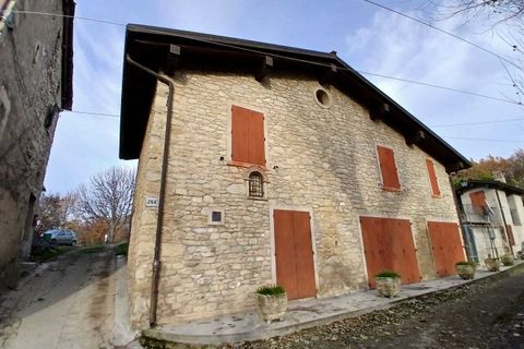 Villa i Guiglia, Modena, Guiglia - € 270.000 | Ref: 3102 - foto 4