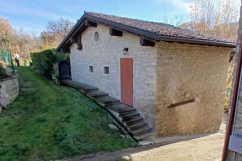 Villa i Guiglia, Modena, Guiglia - € 270.000 | Ref: 3102 - foto 5