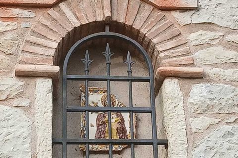Villa i Guiglia, Modena, Guiglia - € 270.000 | Ref: 3102 - foto 16
