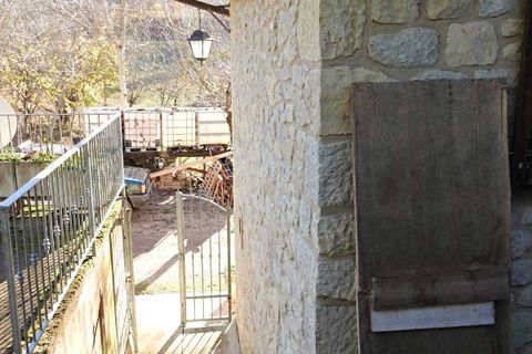 Villa i Guiglia, Modena, Guiglia - € 270.000 | Ref: 3102 - foto 19