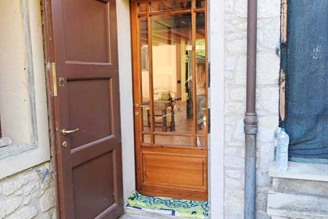 Villa i Guiglia, Modena, Guiglia - € 270.000 | Ref: 3102 - foto 20