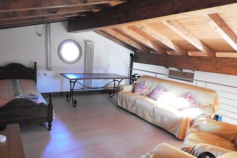 Villa i Guiglia, Modena, Guiglia - € 270.000 | Ref: 3102 - foto 25