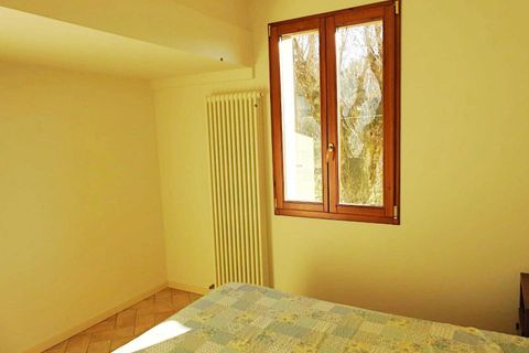 Villa i Guiglia, Modena, Guiglia - € 270.000 | Ref: 3102 - foto 26