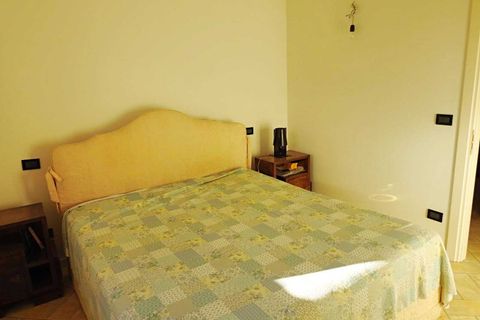Villa i Guiglia, Modena, Guiglia - € 270.000 | Ref: 3102 - foto 27