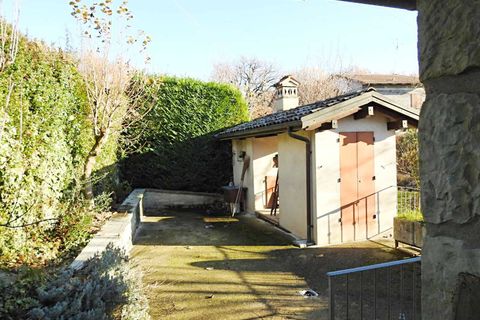 Villa i Guiglia, Modena, Guiglia - € 270.000 | Ref: 3102 - foto 29