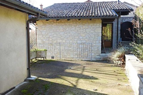 Villa i Guiglia, Modena, Guiglia - € 270.000 | Ref: 3102 - foto 30