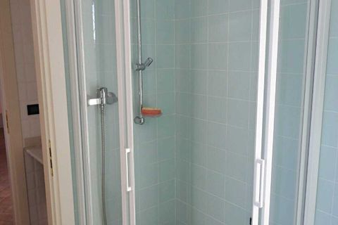 Villa i Guiglia, Modena, Guiglia - € 270.000 | Ref: 3102 - foto 31