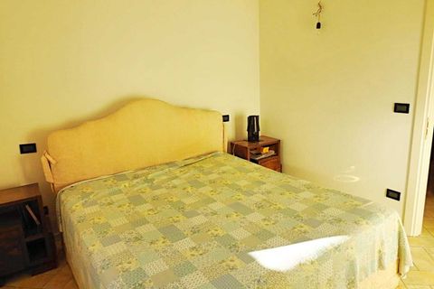 Villa i Guiglia, Modena, Guiglia - € 270.000 | Ref: 3102 - foto 32
