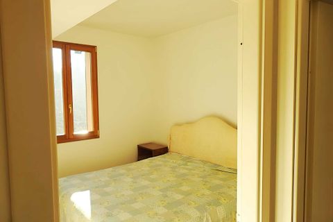 Villa i Guiglia, Modena, Guiglia - € 270.000 | Ref: 3102 - foto 33