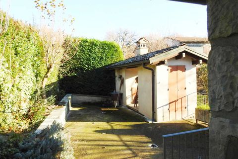 Villa i Guiglia, Modena, Guiglia - € 270.000 | Ref: 3102 - foto 34