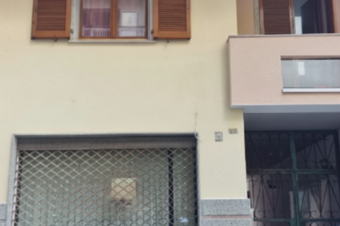 Erhvervsejendom i Sassari, Sassari, Sassari - € 90.000 | Ref: Via Nizza - foto 1