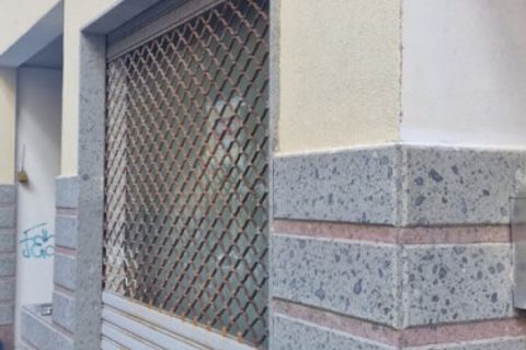 Erhvervsejendom i Sassari, Sassari, Sassari - € 90.000 | Ref: Via Nizza - foto 2