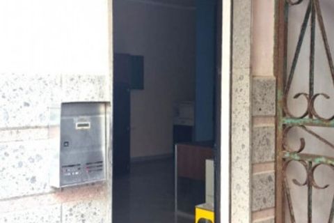 Erhvervsejendom i Sassari, Sassari, Sassari - € 90.000 | Ref: Via Nizza - foto 3