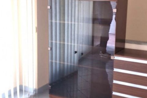 Erhvervsejendom i Sassari, Sassari, Sassari - € 90.000 | Ref: Via Nizza - foto 6