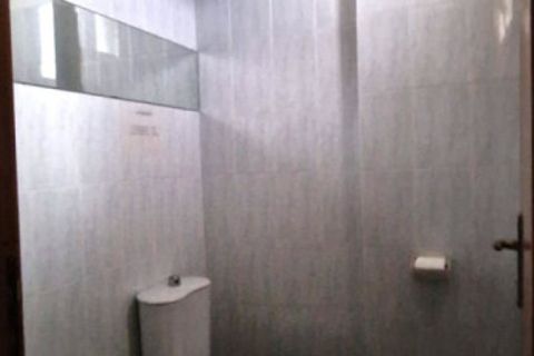 Erhvervsejendom i Sassari, Sassari, Sassari - € 90.000 | Ref: Via Nizza - foto 9