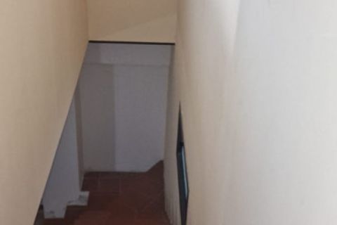 Erhvervsejendom i Sassari, Sassari, Sassari - € 90.000 | Ref: Via Nizza - foto 10