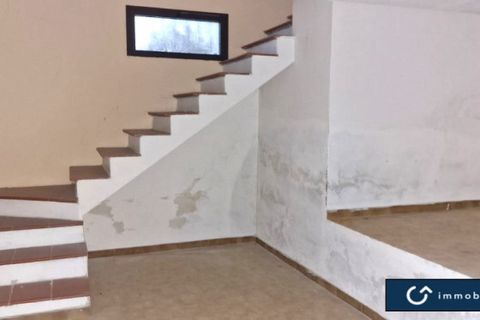 Erhvervsejendom i Sassari, Sassari, Sassari - € 90.000 | Ref: Via Nizza - foto 11