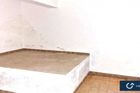 Erhvervsejendom i Sassari, Sassari, Sassari - € 90.000 | Ref: Via Nizza - foto 12