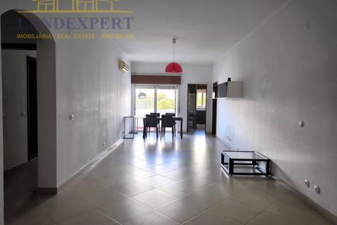 Lejlighed i Albufeira, Faro, Albufeira - € 297.500 | Ref: L01-00799 - foto 2