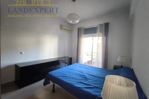 Lejlighed i Albufeira, Faro, Albufeira - € 297.500 | Ref: L01-00799 - foto 3