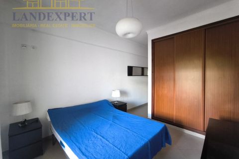 Lejlighed i Albufeira, Faro, Albufeira - € 297.500 | Ref: L01-00799 - foto 5