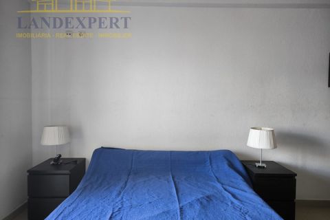 Lejlighed i Albufeira, Faro, Albufeira - € 297.500 | Ref: L01-00799 - foto 6