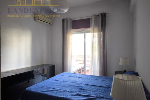 Lejlighed i Albufeira, Faro, Albufeira - € 297.500 | Ref: L01-00799 - foto 7