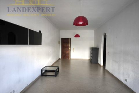 Lejlighed i Albufeira, Faro, Albufeira - € 297.500 | Ref: L01-00799 - foto 8