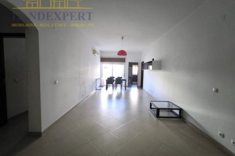 Lejlighed i Albufeira, Faro, Albufeira - € 297.500 | Ref: L01-00799 - foto 9