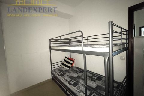 Lejlighed i Albufeira, Faro, Albufeira - € 297.500 | Ref: L01-00799 - foto 10