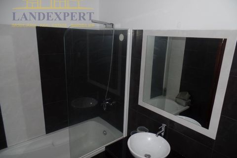 Lejlighed i Albufeira, Faro, Albufeira - € 297.500 | Ref: L01-00799 - foto 11