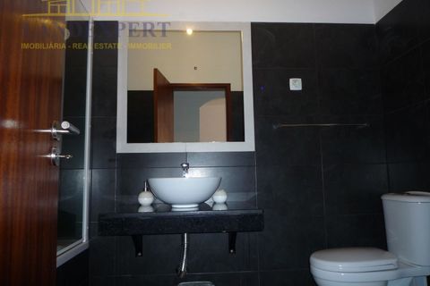 Lejlighed i Albufeira, Faro, Albufeira - € 297.500 | Ref: L01-00799 - foto 12