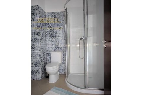 Lejlighed i Albufeira, Faro, Albufeira - € 297.500 | Ref: L01-00799 - foto 13
