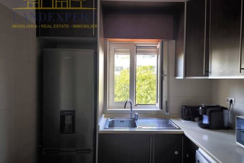 Lejlighed i Albufeira, Faro, Albufeira - € 297.500 | Ref: L01-00799 - foto 14
