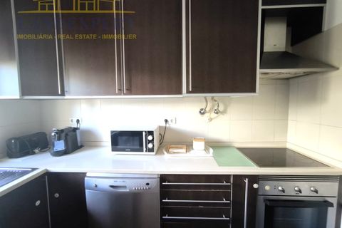 Lejlighed i Albufeira, Faro, Albufeira - € 297.500 | Ref: L01-00799 - foto 15