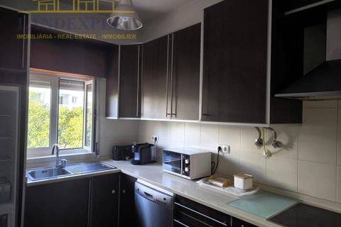 Lejlighed i Albufeira, Faro, Albufeira - € 297.500 | Ref: L01-00799 - foto 16