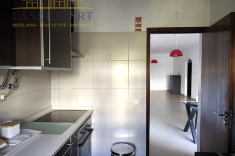 Lejlighed i Albufeira, Faro, Albufeira - € 297.500 | Ref: L01-00799 - foto 17