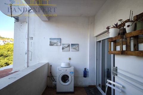 Lejlighed i Albufeira, Faro, Albufeira - € 297.500 | Ref: L01-00799 - foto 18