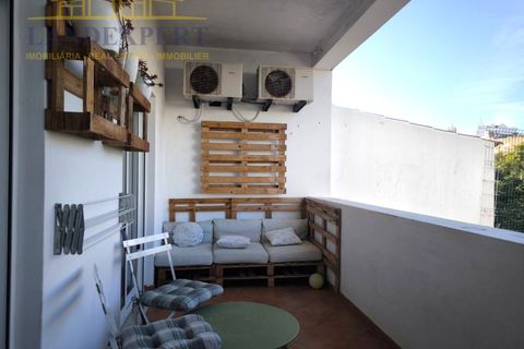 Lejlighed i Albufeira, Faro, Albufeira - € 297.500 | Ref: L01-00799 - foto 19