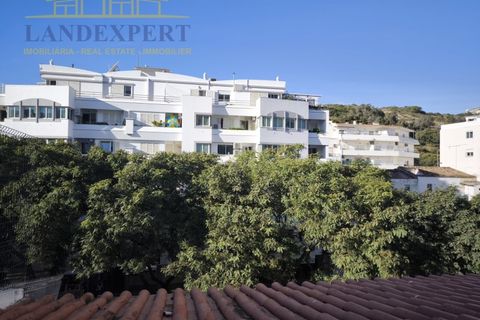 Lejlighed i Albufeira, Faro, Albufeira - € 297.500 | Ref: L01-00799 - foto 20