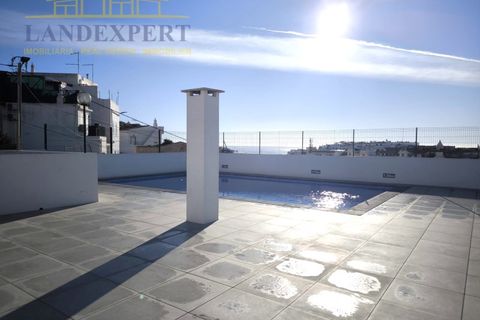 Lejlighed i Albufeira, Faro, Albufeira - € 297.500 | Ref: L01-00799 - foto 21