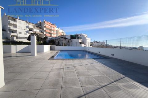 Lejlighed i Albufeira, Faro, Albufeira - € 297.500 | Ref: L01-00799 - foto 22