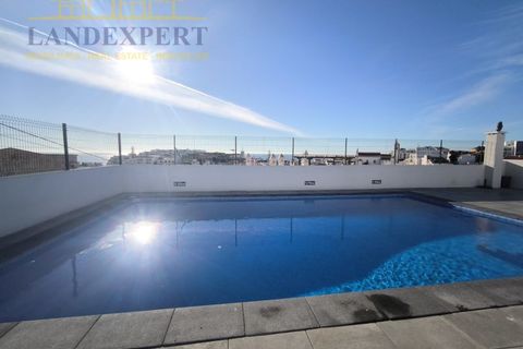 Lejlighed i Albufeira, Faro, Albufeira - € 297.500 | Ref: L01-00799 - foto 23
