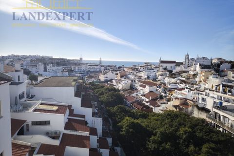 Lejlighed i Albufeira, Faro, Albufeira - € 297.500 | Ref: L01-00799 - foto 25