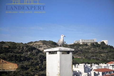 Lejlighed i Albufeira, Faro, Albufeira - € 297.500 | Ref: L01-00799 - foto 26